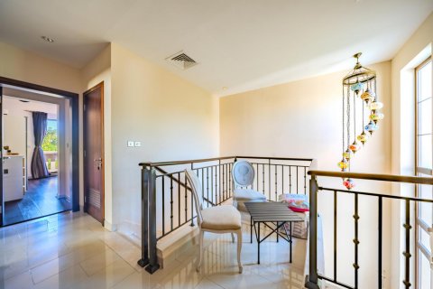 Vila v Arabian Ranches 2, Dubai, SAE 3 ložnice, 405 m² Č.: 614029 - fotografie 10