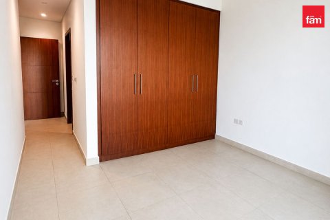 Apartment til leje i The Hills, Dubai, UAE 3 soveværelser, 165.8 kvm № 727633 - foto 10