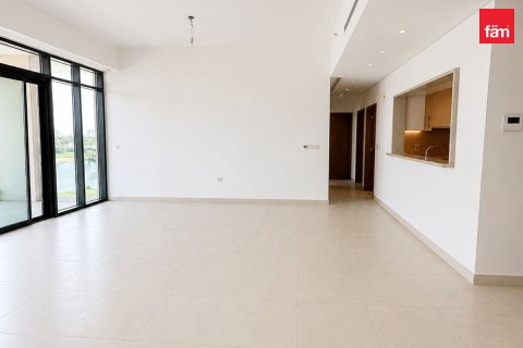 Apartment til leje i The Hills, Dubai, UAE 3 soveværelser, 165.8 kvm № 727633 - foto 2