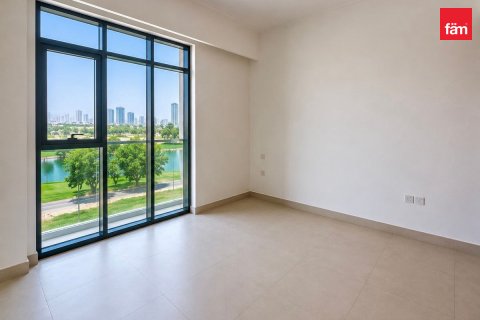 Apartment til leje i The Hills, Dubai, UAE 3 soveværelser, 165.8 kvm № 727633 - foto 7