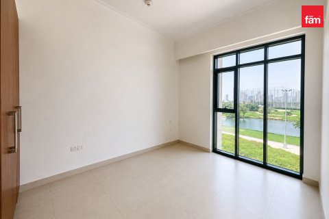 Apartment til leje i The Hills, Dubai, UAE 3 soveværelser, 165.8 kvm № 727633 - foto 8