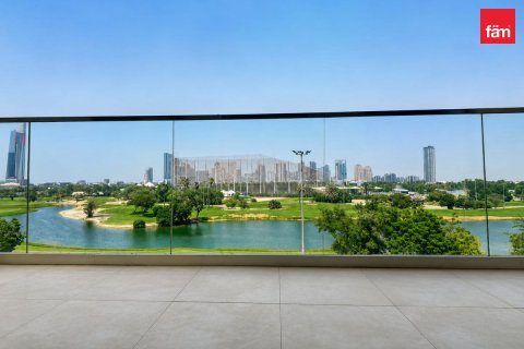 Byt v The Hills, Dubai, SAE 3 ložnice, 165.8 m² Č.: 727633