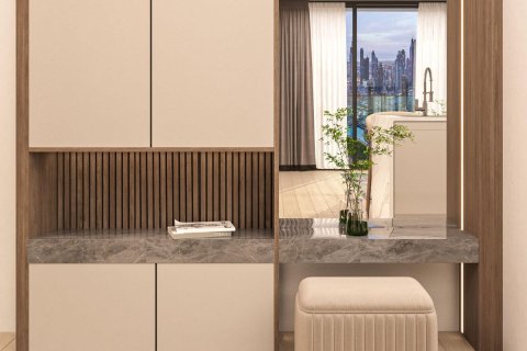Apartmán v Dubai, SAE 39.9 m2 č. 727634 - Fotografia 17