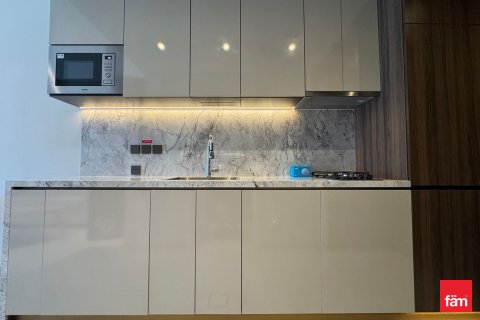 Müüa korter asukohaga Dubai, AÜE: 41.5 m² Nr 727631 - pilt 6