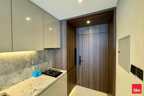 Müüa korter asukohaga Dubai, AÜE: 41.5 m² Nr 727631 - pilt 7