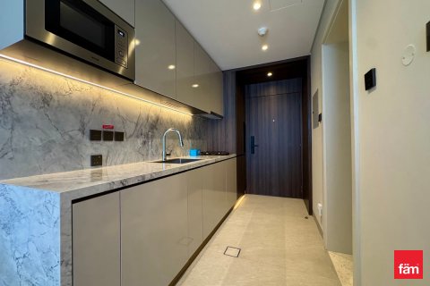 Müüa korter asukohaga Dubai, AÜE: 41.5 m² Nr 727631 - pilt 10