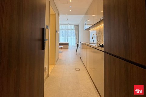Müüa korter asukohaga Dubai, AÜE: 41.5 m² Nr 727631 - pilt 4