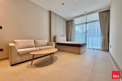 Apartament în Dubai, EAU 41.5 mp. №727631