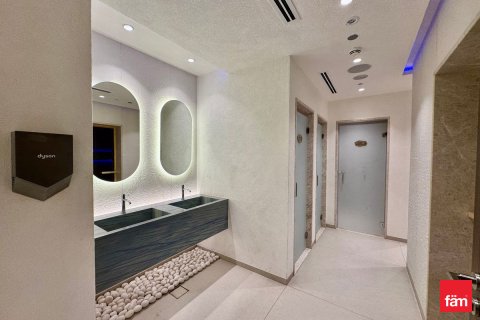 Müüa korter asukohaga Dubai, AÜE: 41.5 m² Nr 727631 - pilt 12
