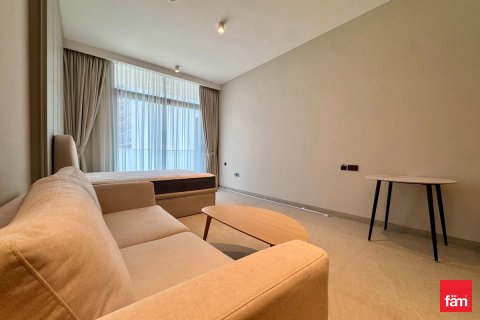 Müüa korter asukohaga Dubai, AÜE: 41.5 m² Nr 727631 - pilt 9