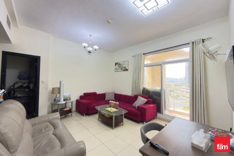 Apartament în Wadi Al Safa 2, Dubai, EAU 1 dormitor, 69.2 mp.  №727635