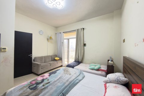 Apartemen di Wadi Al Safa 2, Dubai, UEA 1 kamar tidur, 69.2 m2 nomor 727635 - foto 5