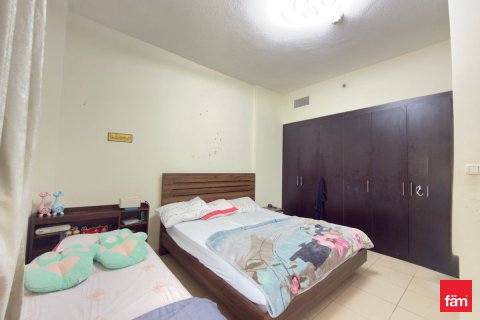 Apartemen di Wadi Al Safa 2, Dubai, UEA 1 kamar tidur, 69.2 m2 nomor 727635 - foto 4