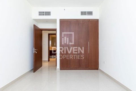 Apartemen di Dubai Hills Estate, Dubai, UEA 3 kamar tidur, 180.7 m2 nomor 744743 - foto 14