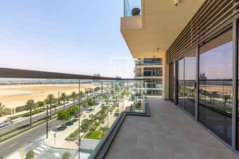 Apartemen di Dubai Hills Estate, Dubai, UEA 3 kamar tidur, 180.7 m2 nomor 744743 - foto 26
