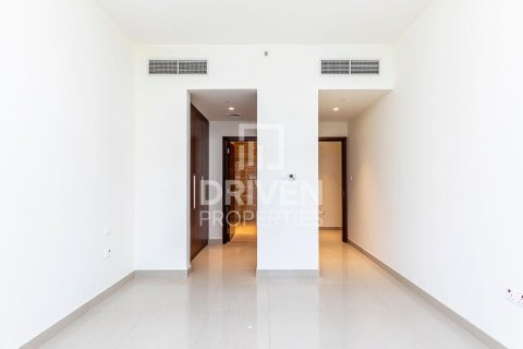 Apartemen di Dubai Hills Estate, Dubai, UEA 3 kamar tidur, 180.7 m2 nomor 744743 - foto 8