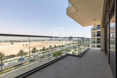 Apartemen di Dubai Hills Estate, Dubai, UEA 3 kamar tidur, 180.7 m2 nomor 744743 - foto 24