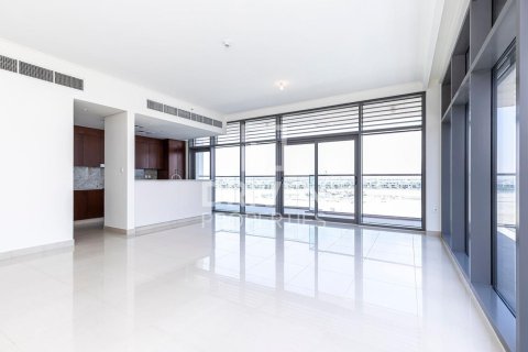 Apartemen di Dubai Hills Estate, Dubai, UEA 3 kamar tidur, 180.7 m2 nomor 744743 - foto 3
