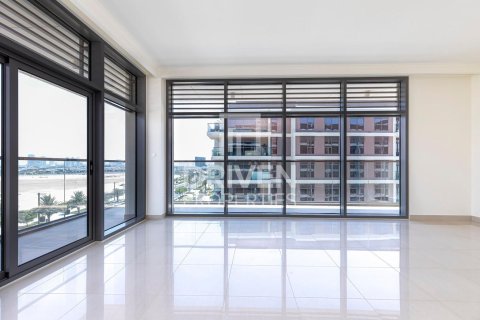 Apartemen di Dubai Hills Estate, Dubai, UEA 3 kamar tidur, 180.7 m2 nomor 744743 - foto 6