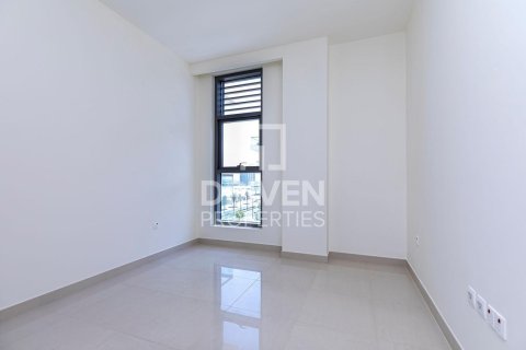 Apartemen di Dubai Hills Estate, Dubai, UEA 3 kamar tidur, 180.7 m2 nomor 744743 - foto 9
