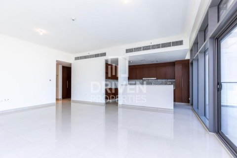 Apartemen di Dubai Hills Estate, Dubai, UEA 3 kamar tidur, 180.7 m2 nomor 744743 - foto 5