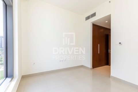 Apartemen di Dubai Hills Estate, Dubai, UEA 3 kamar tidur, 180.7 m2 nomor 744743 - foto 13