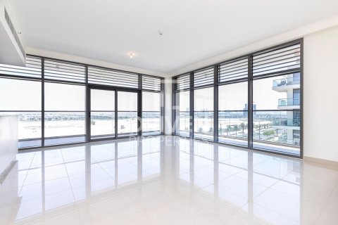 Apartemen di Dubai Hills Estate, Dubai, UEA 3 kamar tidur, 180.7 m2 nomor 744743 - foto 2