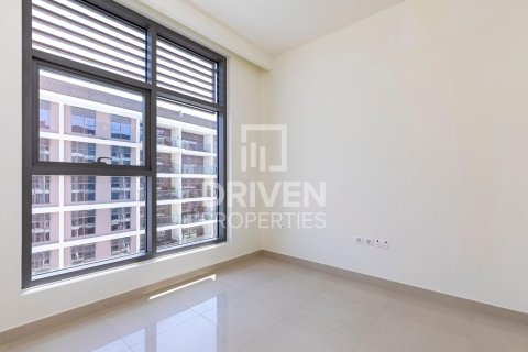 Apartemen di Dubai Hills Estate, Dubai, UEA 3 kamar tidur, 180.7 m2 nomor 744743 - foto 7