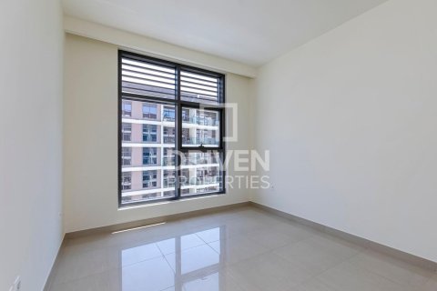 Apartemen di Dubai Hills Estate, Dubai, UEA 3 kamar tidur, 180.7 m2 nomor 744743 - foto 12