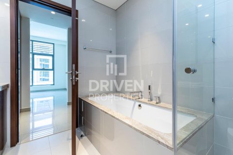 Apartemen di Dubai Hills Estate, Dubai, UEA 3 kamar tidur, 180.7 m2 nomor 744743 - foto 18
