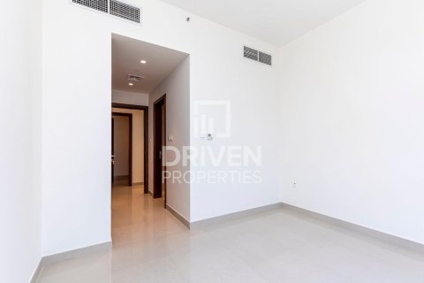 Apartemen di Dubai Hills Estate, Dubai, UEA 3 kamar tidur, 180.7 m2 nomor 744743 - foto 11