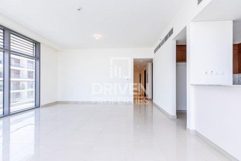 Apartemen di Dubai Hills Estate, Dubai, UEA 3 kamar tidur, 180.7 m2 nomor 744743 - foto 4