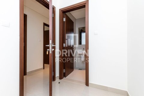 Apartemen di Dubai Hills Estate, Dubai, UEA 3 kamar tidur, 180.7 m2 nomor 744743 - foto 16