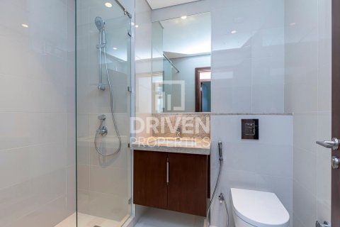 Apartemen di Dubai Hills Estate, Dubai, UEA 3 kamar tidur, 180.7 m2 nomor 744743 - foto 19