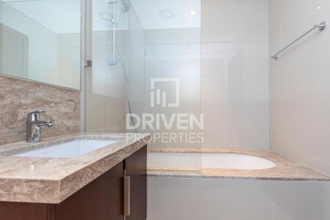 Apartemen di Dubai Hills Estate, Dubai, UEA 3 kamar tidur, 180.7 m2 nomor 744743 - foto 17