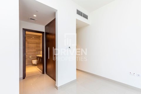 Apartemen di Dubai Hills Estate, Dubai, UEA 3 kamar tidur, 180.7 m2 nomor 744743 - foto 10