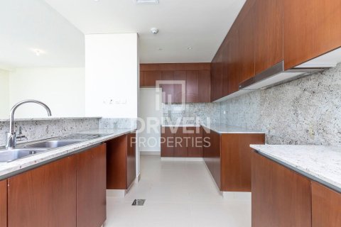 Apartemen di Dubai Hills Estate, Dubai, UEA 3 kamar tidur, 180.7 m2 nomor 744743 - foto 15