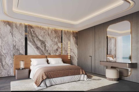 阿联酋 Dubai 待售 : 1 卧, 96 平方米 , 编号697222 - 照片 5