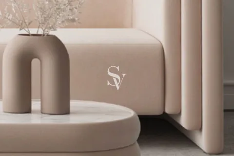 ویلا برای فروش در Palm Jebel Ali، Dubai، امارات متحده عربی 5 خوابه ، 685 متر مربع ، شماره 657367 - تصویر 10