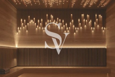 Leilighet til salgs i Jumeirah Lake Towers, Dubai, Emiratene 2 soverom, 111 kvm Nr. 657363 - Foto 4