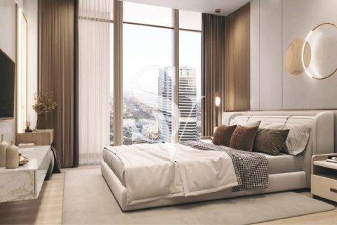 Leilighet til salgs i Jumeirah Lake Towers, Dubai, Emiratene 2 soverom, 111 kvm Nr. 657363 - Foto 3
