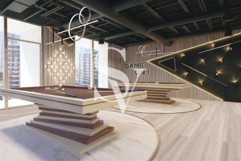 Leilighet til salgs i Jumeirah Lake Towers, Dubai, Emiratene 2 soverom, 111 kvm Nr. 657363 - Foto 12