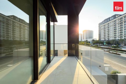 Dubai Hills Estate, Dubai, संयुक्त अरब अमीरात में विला, 5 बेडरूम, 649 वर्ग मीटर, संख्या 687353 - फ़ोटो 21