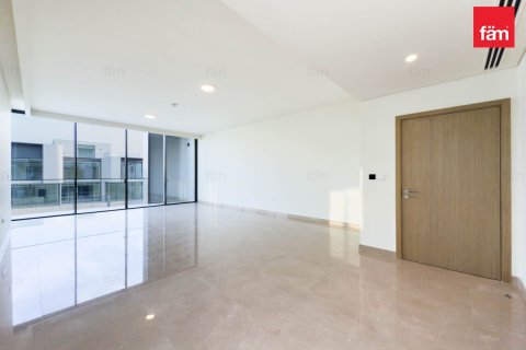 Dubai Hills Estate, Dubai, संयुक्त अरब अमीरात में विला, 5 बेडरूम, 649 वर्ग मीटर, संख्या 687353 - फ़ोटो 23