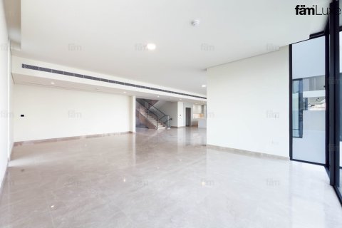 Huvila Dubai Hills Estate, Arabiemiraatit 5 makuuhuonetta, 649 m2 № 687353 - kuva 15