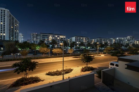 Dubai Hills Estate, Dubai, संयुक्त अरब अमीरात में विला, 5 बेडरूम, 649 वर्ग मीटर, संख्या 687353 - फ़ोटो 19