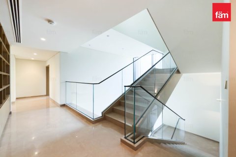 Dubai Hills Estate, Dubai, संयुक्त अरब अमीरात में विला, 5 बेडरूम, 649 वर्ग मीटर, संख्या 687353 - फ़ोटो 8