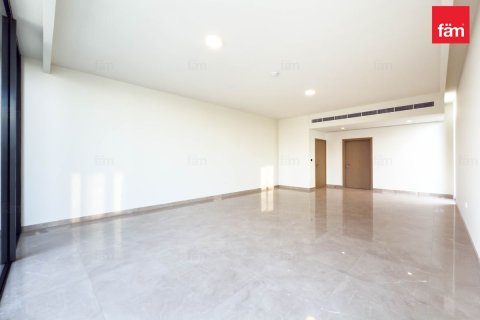 Dubai Hills Estate, Dubai, संयुक्त अरब अमीरात में विला, 5 बेडरूम, 649 वर्ग मीटर, संख्या 687353 - फ़ोटो 9