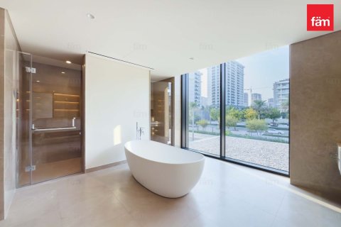 Dubai Hills Estate, Dubai, संयुक्त अरब अमीरात में विला, 5 बेडरूम, 649 वर्ग मीटर, संख्या 687353 - फ़ोटो 24