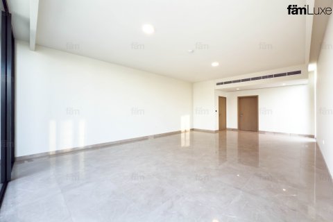 Huvila Dubai Hills Estate, Arabiemiraatit 5 makuuhuonetta, 649 m2 № 687353 - kuva 8